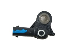 Recambio de sensor de impacto para tesla model 3 (5yj3) ev awd referencia OEM IAM  147344700A 