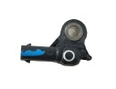 SENSOR DE IMPACTO 147344700B 147344700A 