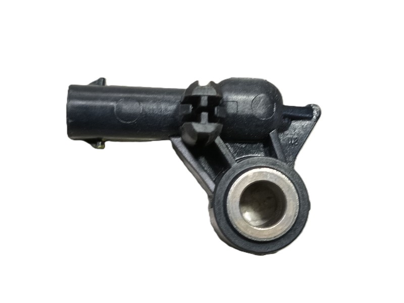 Recambio de sensor de impacto para tesla model 3 (5yj3) ev awd referencia OEM IAM  147344700A 