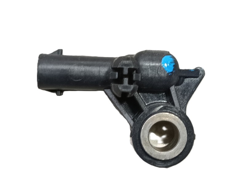 Recambio de sensor de impacto para tesla model 3 (5yj3) ev awd referencia OEM IAM   