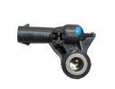 SENSOR DE IMPACTO 147344700B 147344700A AIRBAG