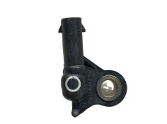 Recambio de sensor de impacto para tesla model 3 (5yj3) ev awd referencia OEM IAM    2