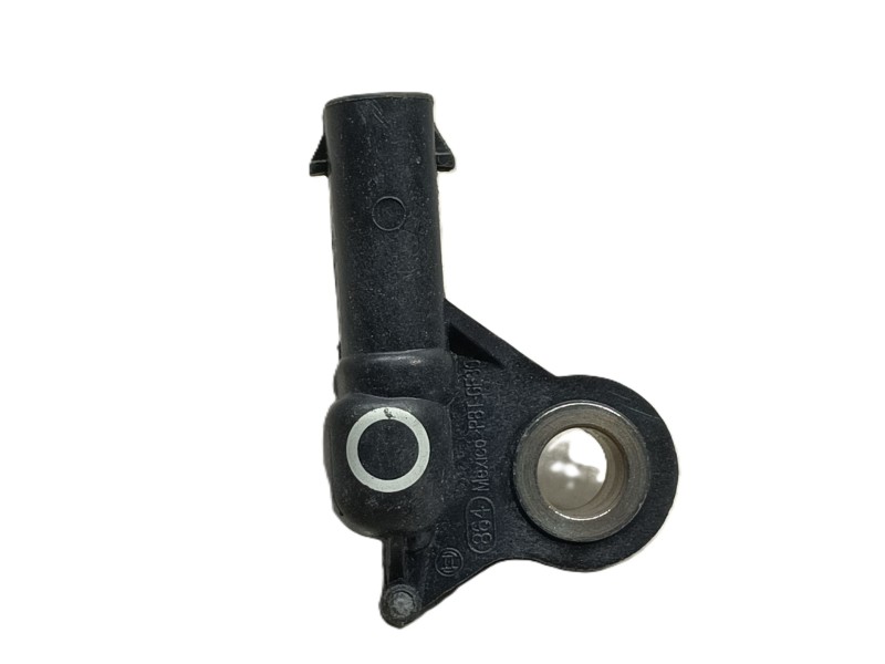 Recambio de sensor de impacto para tesla model 3 (5yj3) ev awd referencia OEM IAM   