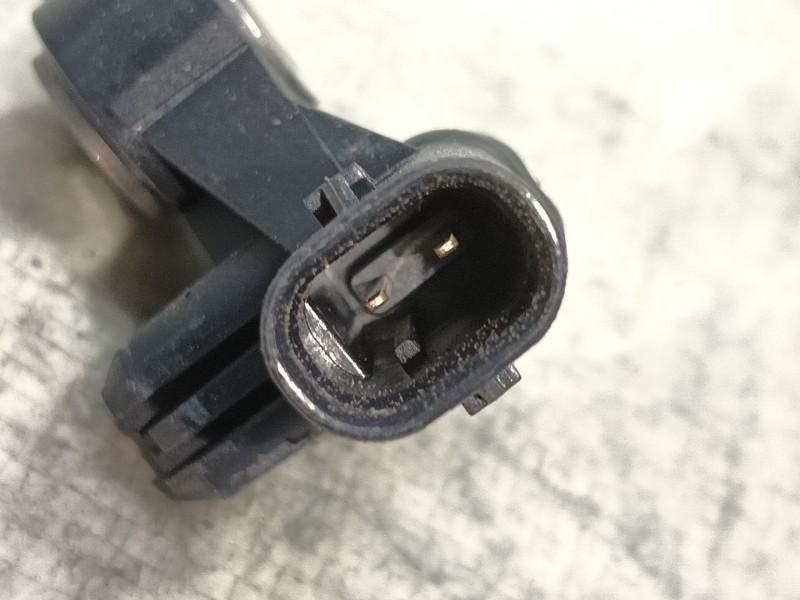 Recambio de sensor de impacto para tesla model 3 (5yj3) ev awd referencia OEM IAM   