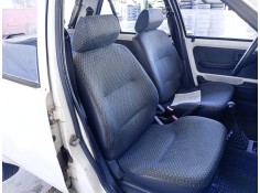 Recambio de asiento delantero derecho para peugeot 106 i (1a, 1c) 1.4 d referencia OEM IAM   