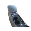 Recambio de apoyabrazos central para nissan juke (f16_) 1.0 referencia OEM IAM 969106PA0A  