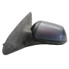 Recambio de retrovisor izquierdo para ford mondeo berlina (ge) ghia referencia OEM IAM  ELECTRICO 