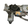 Recambio de elevalunas delantero derecho para opel corsa b viva referencia OEM IAM 90520194  