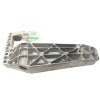 Recambio de soporte cambio para bmw x3 (f25) xdrive 20d referencia OEM IAM 13807410  