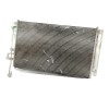 Recambio de condensador / radiador aire acondicionado para opel antara cosmo 4x4 referencia OEM IAM 96629581  
