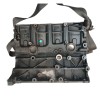 Recambio de bloque para volkswagen caddy ka/kb (2c) comfortline referencia OEM IAM 03L100104D 03L021BJ 