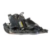 Recambio de faro izquierdo para bmw x5 (e53) 3.0 d referencia OEM IAM 63117166797 1EL22296331 