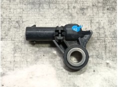 Recambio de sensor de impacto para tesla model 3 (5yj3) ev awd referencia OEM IAM   