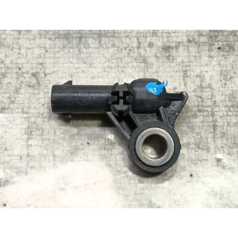 Recambio de sensor de impacto para tesla model 3 (5yj3) ev awd referencia OEM IAM   