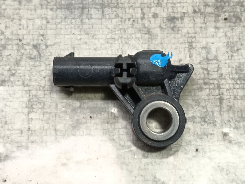 Recambio de sensor de impacto para tesla model 3 (5yj3) ev awd referencia OEM IAM   