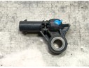 SENSOR DE IMPACTO 147344700B 147344700A 