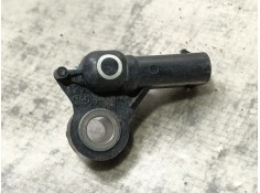 Recambio de sensor de impacto para tesla model 3 (5yj3) ev awd referencia OEM IAM    2