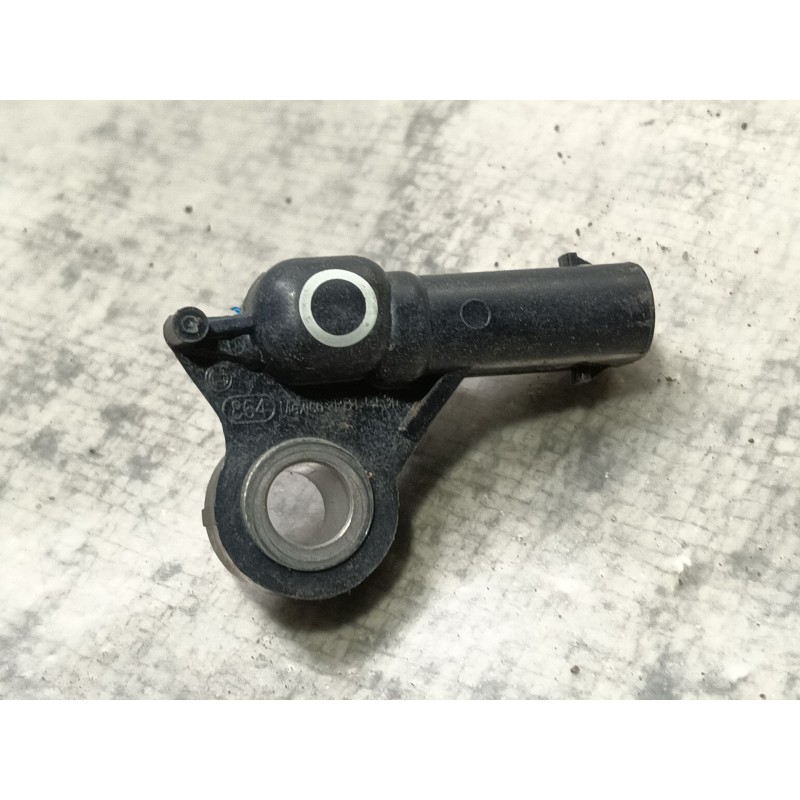 Recambio de sensor de impacto para tesla model 3 (5yj3) ev awd referencia OEM IAM   