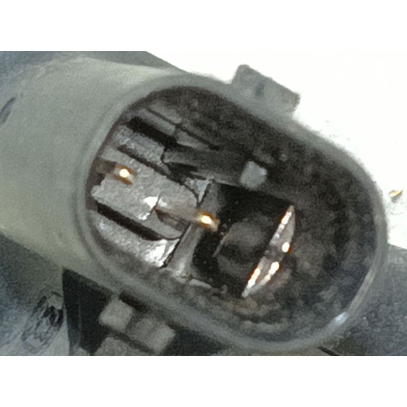 Recambio de sensor de impacto para tesla model 3 (5yj3) ev awd referencia OEM IAM   