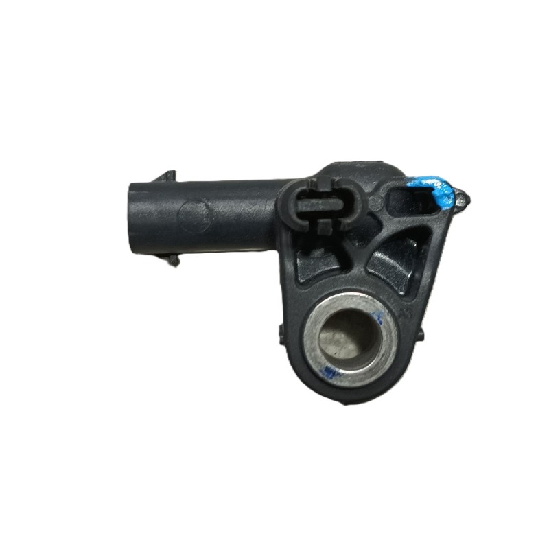 Recambio de sensor de impacto para tesla model 3 (5yj3) ev awd referencia OEM IAM   