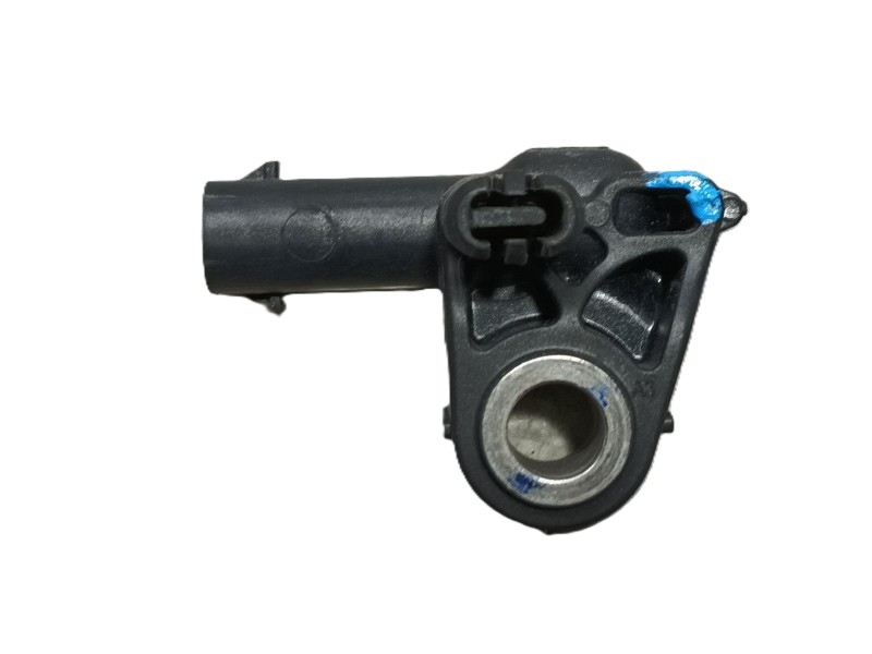 Recambio de sensor de impacto para tesla model 3 (5yj3) ev awd referencia OEM IAM   