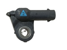 Recambio de sensor de impacto para tesla model 3 (5yj3) ev awd referencia OEM IAM   