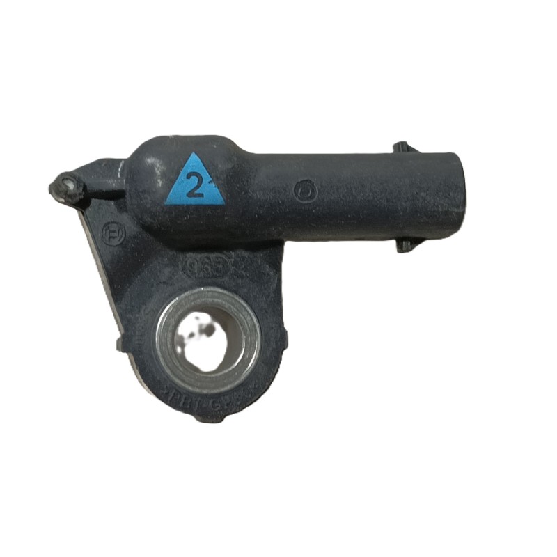 Recambio de sensor de impacto para tesla model 3 (5yj3) ev awd referencia OEM IAM   