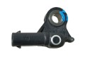 SENSOR DE IMPACTO 147344700B 147344700A AIRBAG