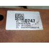 Recambio de columna direccion para opel insignia sports tourer sport referencia OEM IAM 13219343  