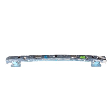 REFUERZO PARAGOLPES TRASERO 8200658894 8200658894 
