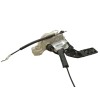 Recambio de cerradura puerta delantera izquierda para alfa romeo 159 (140) 1.9 jtdm 16v / selective referencia OEM IAM   
