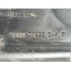 Recambio de torpedo para ford puma (j2k, cf7) 1.0 ecoboost referencia OEM IAM 2451285 L1TB502222AF 