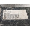 Recambio de panel frontal para bmw x3 (e83) xdrive 20 d referencia OEM IAM 51643419945 3419945 