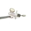 Recambio de bomba embrague para nissan navara pick-up (d40m) 2.5 dci diesel cat referencia OEM IAM   