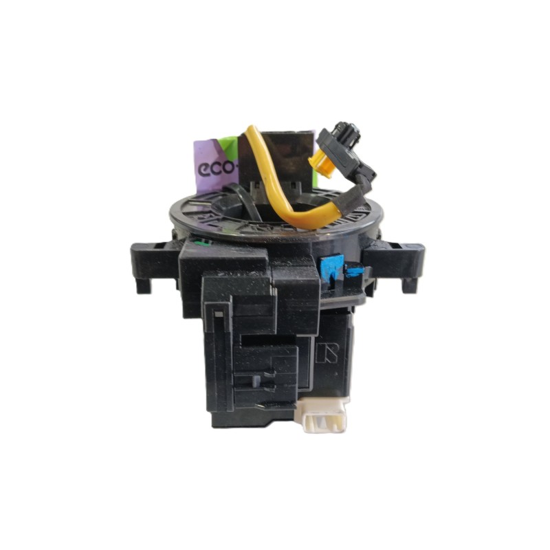 Recambio de anillo airbag para subaru outback (bs) 2.0 d awd (bsd) referencia OEM IAM 83196FJ000 83111AL05 