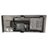 Recambio de mando elevalunas trasero derecho para seat toledo (kg3) style referencia OEM IAM 6JA959855WHS 5JA867171B 