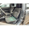 mitsubishi asx (ga_w_) del año 2011