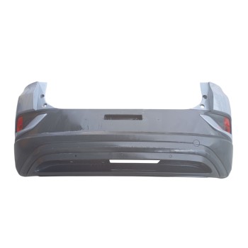 PARAGOLPES TRASERO 11A807433C9B9 029845 