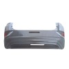 Recambio de paragolpes trasero para volkswagen id.4 (e21) performance referencia OEM IAM 11A807433C9B9 029845 