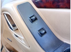 Recambio de mando elevalunas delantero derecho para jeep grand cherokee ii (wj, wg) 3.1 td 4x4 referencia OEM IAM   