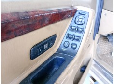 Recambio de mando elevalunas delantero izquierdo para jeep grand cherokee ii (wj, wg) 3.1 td 4x4 referencia OEM IAM   
