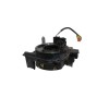 Recambio de anillo airbag para ford focus lim. business referencia OEM IAM 1881389  F1ET14A664AA
