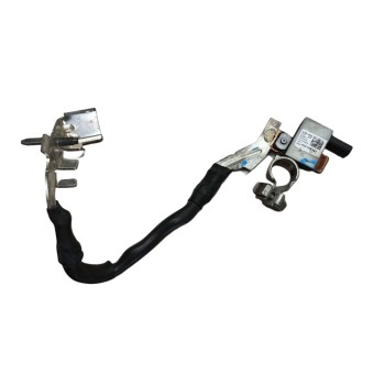 MODULO ELECTRONICO 5QS915181 