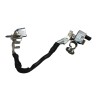 Recambio de modulo electronico para audi a3 sportback (8ya, 8yf) 35 tdi referencia OEM IAM 5QS915181  