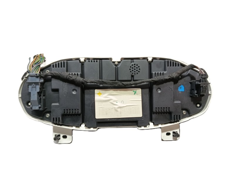 Recambio de cuadro instrumentos para ford fiesta (ccn) trend referencia OEM IAM   