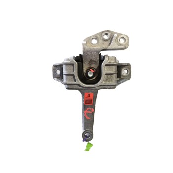 SOPORTE MOTOR DELANTERO DERECHO 21810AA100 1390230 