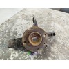 Recambio de mangueta delantera derecha para peugeot 5008 (0u_, 0e_) 1.6 hdi referencia OEM IAM   