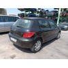 peugeot 307 (3a/c) del año 2006