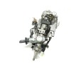 Recambio de columna direccion para nissan note (e11e) acenta referencia OEM IAM 488109U11A  