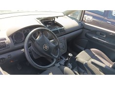 seat alhambra (7v8, 7v9) del año 2007 2